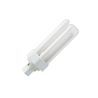 MASTER | Ampoule fluocompacte PL-T | 840 Blanc froid | 2 broches | 4000K | 26W