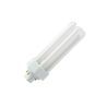 PL-T | GX24Q-3 | 32W | 840 Blanc froid | Opal | 4-pins
