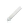 MASTER | Ampoule fluocompacte PL-T | 840 Blanc froid | 4 broches | 4000K | 57W