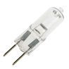 Bailey | Lampe halogène à Broches | GY6,35 | 100W | 42V