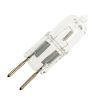 Bailey | Ampoule halogène à broches | GY6,35 | 60W | 12V