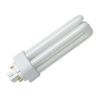 Osram | Dulux T/E 4 pins 840 | GX24q-3 | 32W Osram | Dulux T/E 4 pins 840 | GX24q-3 | 32W