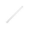 SPL | Lampe LED | Raccord 2G11 | Lampe tubulaire | Opale | 24W | 840 Cool White
