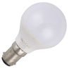 SPL | LED Ampoule Boule | BA15d | 3W SPL | LED Ampoule Boule | BA15d | 3W