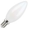 SPL | LED Ampoule flamme | E14 | 5W Dimmable SPL | LED Ampoule flamme | E14 | 5W Dimmable