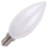 SPL | LED Ampoule flamme | E14  | 3W