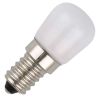 SPL | LED Ampoule de tube | E14  | 2W