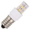 SPL | LED Ampoule de tube | E14 | 2W SPL | LED Ampoule de tube | E14 | 2W