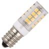 SPL | LED Ampoule de tube | E14  | 3.5W