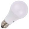 SPL | Lampe LED | Grand modèle E27 | Lampe standard | 60mm | 10W