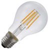 SPL | LED Ampoule | E27  | 4W Dimmable