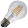 SPL | LED Ampoule | E27  | 4W Dimmable
