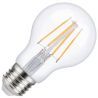 SPL | Lampe LED | Grand modèle E27 | 4.2W Dimmable