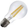 SPL | LED Ampoule | E27 | 8W Dimmable SPL | LED Ampoule | E27 | 8W Dimmable