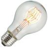 SPL | LED Ampoule | E27  | 4W Dimmable