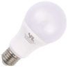 SPL | LED Ampoule | E27  | 14W Dimmable