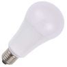 SPL | LED Ampoule | E27  | 15W Dimmable