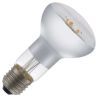 SPL | LED Spot | E27  | 5.5W Dimmable