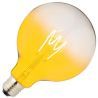SPL | LED Ampoule Boule | E27 | 4W Dimmable SPL | LED Ampoule Boule | E27 | 4W Dimmable