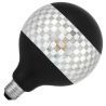 SPL | LED Ampoule Boule | E27  | 4W Dimmable