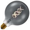 SPL | LED Ampoule Boule | E27  | 5W Dimmable