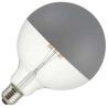 SPL | LED Ampoule Boule | E27 | 6.5W Dimmable SPL | LED Ampoule Boule | E27 | 6.5W Dimmable