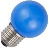 SPL | LED Ampoule sphériques | E27 | 1W SPL | LED Ampoule sphériques | E27 | 1W