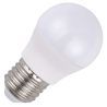SPL | LED Ampoule sphériques | E27  | 3W