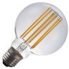 SPL | LED Ampoule Boule | E27  | 5.5W Dimmable SPL | LED Ampoule Boule | E27  | 5.5W Dimmable