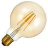 SPL | LED Ampoule Boule | E27 | 4W Dimmable SPL | LED Ampoule Boule | E27 | 4W Dimmable