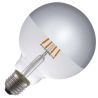 SPL | LED Ampoule Boule | E27  | 4W Dimmable