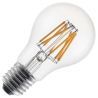 SPL | LED Ampoule | E27 | 6W Dimmable SPL | LED Ampoule | E27 | 6W Dimmable