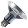SPL | LED Spot | E27  | 12W Dimmable