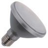 SPL | LED Spot | E27  | 10W Dimmable