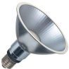 SPL | LED Spot | E27  | 16W Dimmable SPL | LED Spot | E27  | 16W Dimmable
