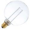 SPL | LED Ampoule Boule | E27 | 3.5W Dimmable SPL | LED Ampoule Boule | E27 | 3.5W Dimmable