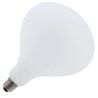 SPL | LED Spot | E27 | 6W Dimmable SPL | LED Spot | E27 | 6W Dimmable