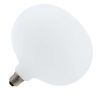 SPL | LED Spot | E27 | 6W Dimmable SPL | LED Spot | E27 | 6W Dimmable