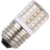 SPL | LED Ampoule de tube | E27  | 4.5W