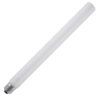 SPL | LED Ampoule de tube | E27  | 4.5W Dimmable