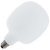 SPL | LED Special | E27 | 6W Dimmable SPL | LED Special | E27 | 6W Dimmable
