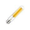 SPL | Filament LED | Très grand modèle E40 | Lampe tubulaire | Lumineuse | 41W