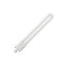 SPL | LED lamp | G23 Fitting | Buislamp | Opaal | 4.5W | 865 Daglicht wit