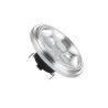 SPL | LED lamp | G53 Fitting | Reflectorlamp | Helder | 12W | 927 Warm wit SPL | LED lamp | G53 Fitting | Reflectorlamp | Helder | 12W | 927 Warm wit