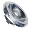 SPL | LED Spot | G53  | 15W Dimmable