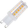 SPL | LED Ampoule à Broches | G9 | 3W Dimmable SPL | LED Ampoule à Broches | G9 | 3W Dimmable