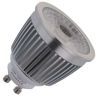 SPL | Ampoule LED | GU10 | Spot | 50mm | 4.5W