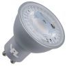 SPL | LED Spot | GU10  | 5W Dimmable