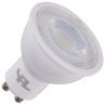 SPL | LED Spot | GU10 | 5W SPL | LED Spot | GU10 | 5W