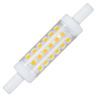 SPL | LED lampe à tige | R7s | 5W SPL | LED lampe à tige | R7s | 5W